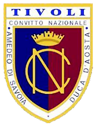 Convitto Nazionale - Amedeo Di Savoia